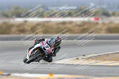 media/Feb-08-2025-CVMA (Sat) [[fcc6d2831a]]/Race 10-Supersport Open/